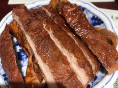 -螺世纪螺蛳粉·桂味小排档(裕德店)