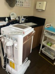 -上海玫瑰医疗美容医院