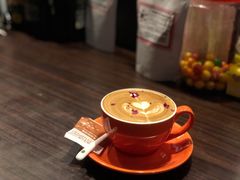 -微饮cafe