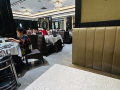 -老广新意(奥园店)