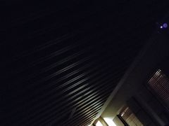 -乐汤汇温泉生活馆(海港区店)