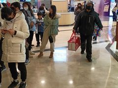 -CoCo都可(香港名都店)