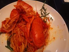 -云·酷Atmosphere(国贸大酒店)