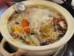 -花水湾红太阳牛肉汤锅