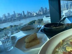 -上海小南国(正大店)