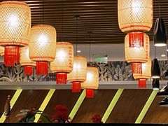 -尚一汤 广东炖汤(金桥国际店)