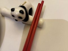 -眉州东坡(石景山店)