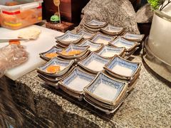 -亚马逊海鲜自助(王府井店)