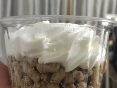 -红宝石·鲜奶小方·海派西点房(丰庄店)