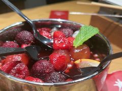 -乡村牛仔(奥林花园店)