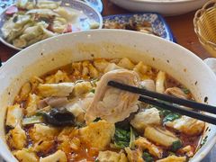 -春发芽葫芦头(科技二路旗舰店)