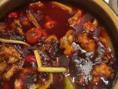 -三俞竹苑(卓展店)