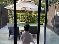 -石梅湾艾美度假酒店