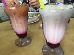 -金兴利茶室(新苏兰店)