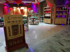-砂之船奥莱(南京江宁店)