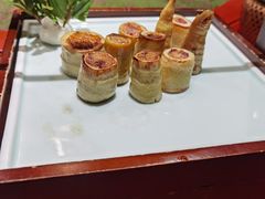 -宋宴(虎跑店)