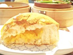 -点都德(珠江新城店)