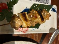 -熊藏居酒屋(kkone店)