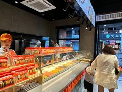 -乾隆酥院(鼓楼店)