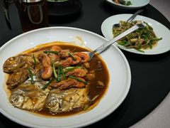 -玖味(老工人西路店)