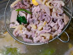-小煵记·打边炉(西丽文光店)