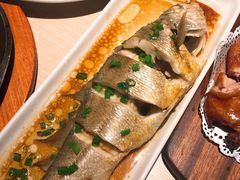 -吴氏老妈·23年家常菜(古城店)