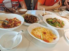 -满香舒·漳州小馆(大唐店)