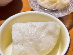 -尼玛藏家风味园(阿山食城店)