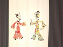 -辛香汇·现炒川菜(城北万象城店)