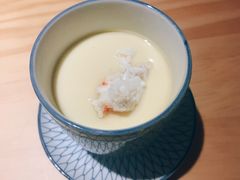 -綱元·海鲜豆捞(明州里店)