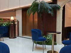 -CHARLIETOWN红茶公司(南京万象天地店)