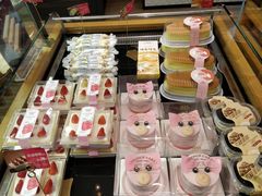 -味多美(民星路店)