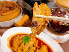 -丽华园(汉阳龙阳店)