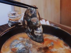 -樱吉岛寿喜锅(肇嘉浜路店)