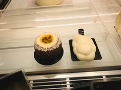 -牛角村(大族广场店)