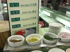 -南美元生态大酒店(海珠店)