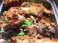 -碧中海汤泉汗蒸酒店