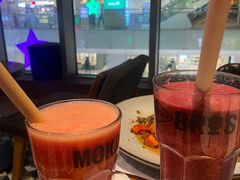 -Moka Bros 摩卡站(西单大悦城店)