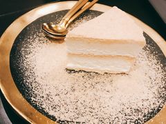 -Home Cafe(水榭春天店)