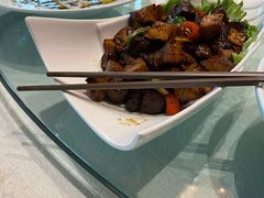 -新木器时代餐厅(太湖新天地店)