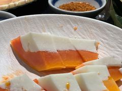 -云吉纳·云南菜(科创云廊店)