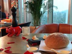 -恰餐厅CHAR Grill(北京三里屯洲际店)