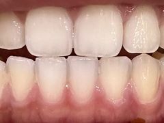 -好大夫口腔(广州店)