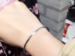 -情侣·团建·手作工坊(虹桥汇金百货店)