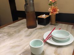 -苏乡兰亭·新派淮扬菜(吾悦广场店)