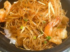 -今日东坡·满庭芳(广汉店)