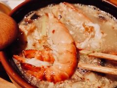 -SHAN山(前滩太古里店)