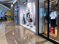 -布吉佳兆业广场