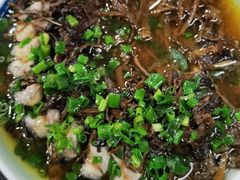 -绍兴名菜馆(可乐路店)