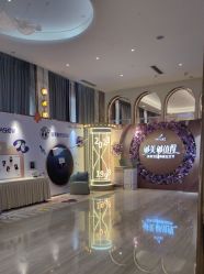 -深圳美莱医疗美容医院